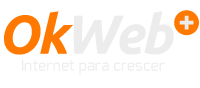 logo_okweb