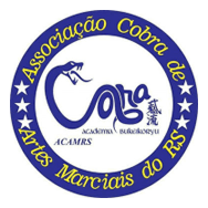 Associação Cobra de Artes Marciais do RS